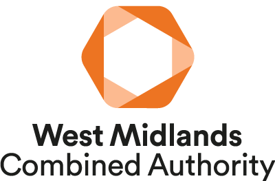 WM Combined Authority