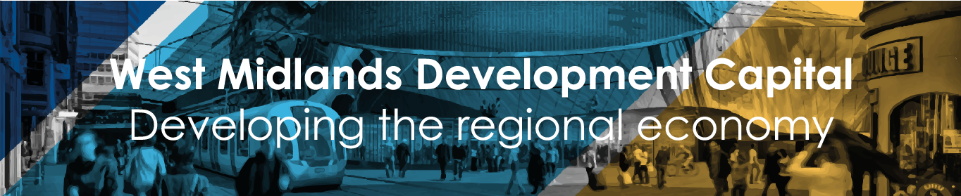 Developing the regional economy